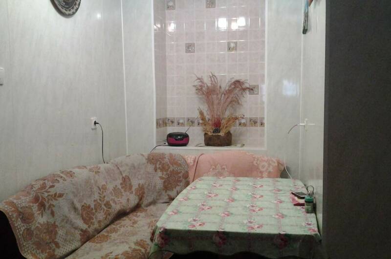 Изображение Изображение гостиницы "Гостевой дом «Ирина»" #2 #2