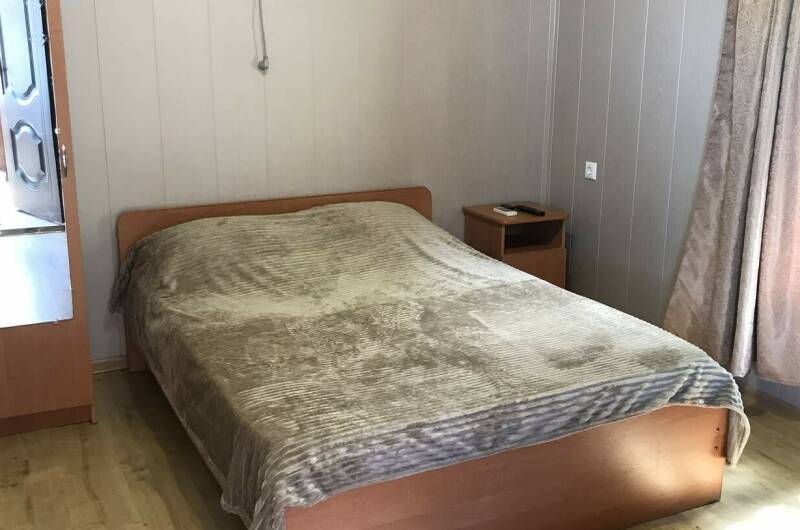 Изображение Изображение квартиры &quot;Дом под ключ «У Сергея»&quot; #2 #2