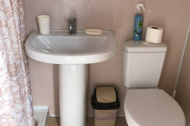 Изображение Изображение квартиры &quot;Дом под ключ «У Сергея»&quot; #3 #3