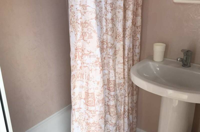 Изображение Изображение квартиры &quot;Дом под ключ «У Сергея»&quot; #4 #4