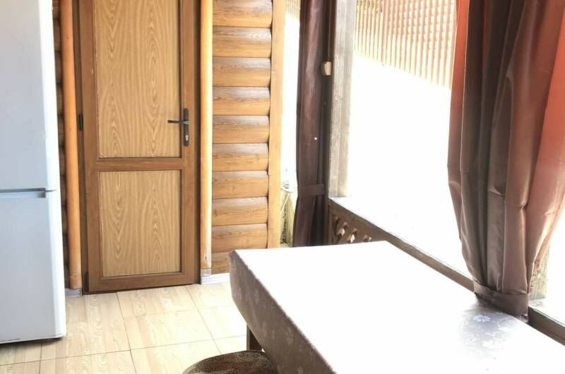 Изображение Изображение квартиры &quot;Дом под ключ «У Сергея»&quot; #5 #5