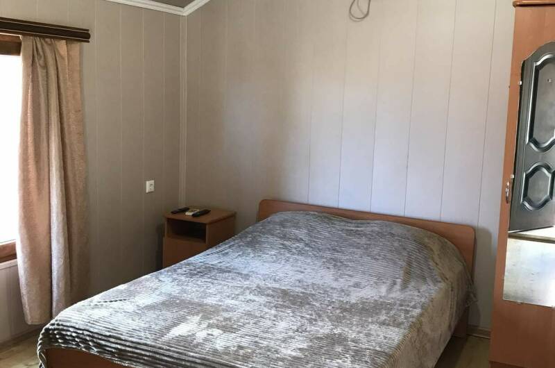 Изображение Изображение квартиры / апартамента "Дом под ключ «У Сергея»" #11 #9