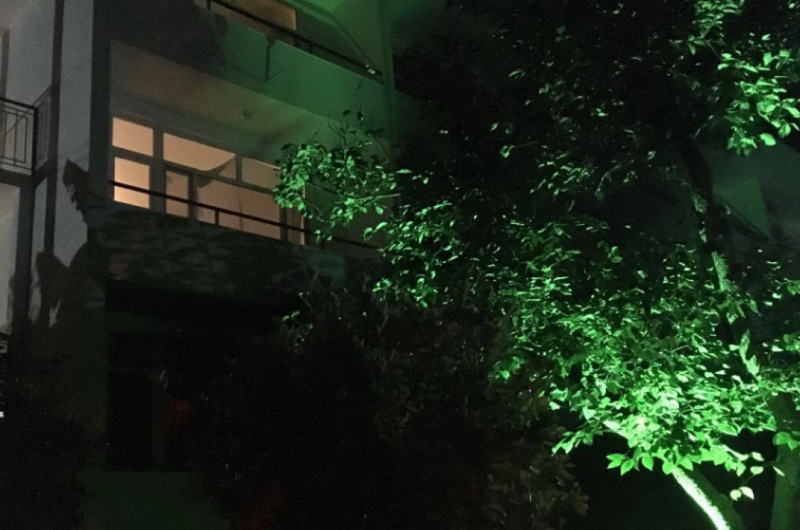 Изображение Изображение гостиницы &quot;Гостиница «Святая Абхазия»&quot; #6 #6