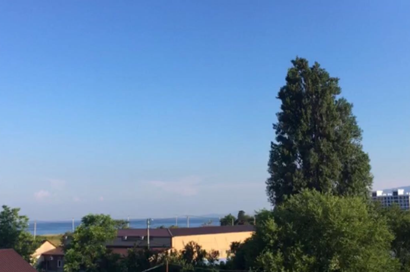 Изображение Изображение гостиницы &quot;Гостиница «Святая Абхазия»&quot; #7 #7