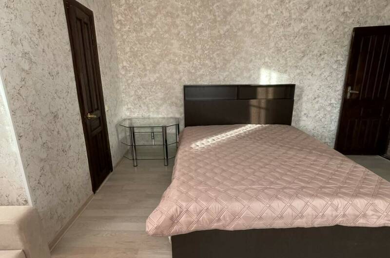 Изображение Изображение гостиницы "Гостевой дом «Амелия»" #1 #1