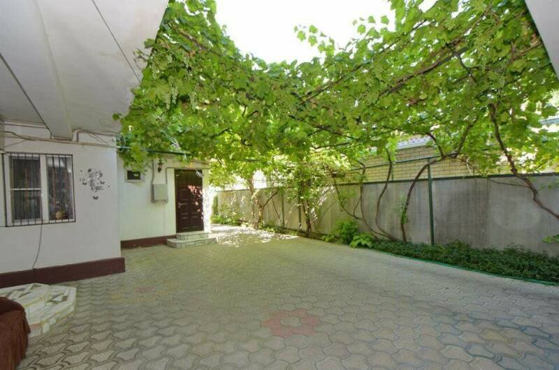 Изображение Изображение гостиницы "Гостевой дом «Амелия»" #3 #3