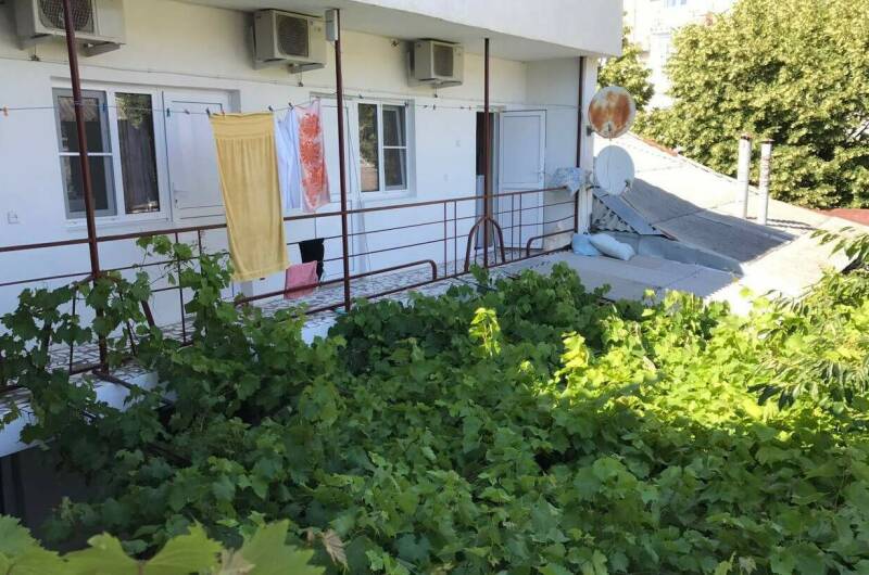 Изображение Изображение гостиницы "Гостевой дом «Амелия»" #4 #4