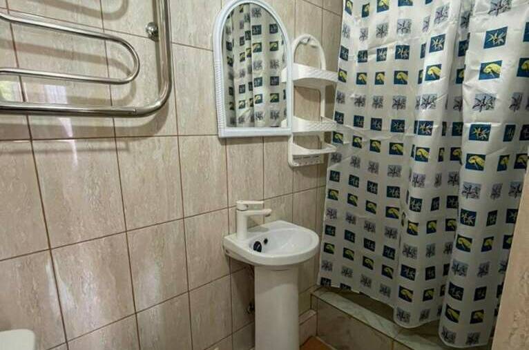 Изображение Изображение гостиницы "Гостевой дом «Амелия»" #7 #7