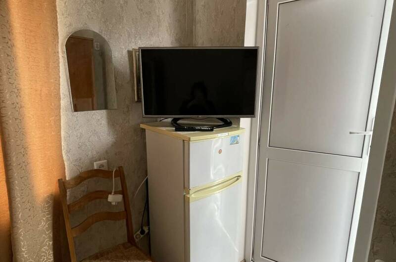 Изображение Изображение отеля / гостиницы "Гостевой дом «Амелия»" #11 #9