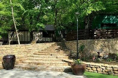 Изображение Изображение гостиницы &quot;База отдыха «Дельфин»&quot; #3 #3