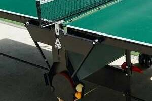 Изображение Изображение гостиницы &quot;База отдыха «Дельфин»&quot; #6 #6