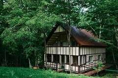 Изображение Изображение гостиницы &quot;База отдыха «Дельфин»&quot; #7 #7