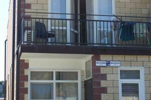 Изображение Дом мечтателей #3