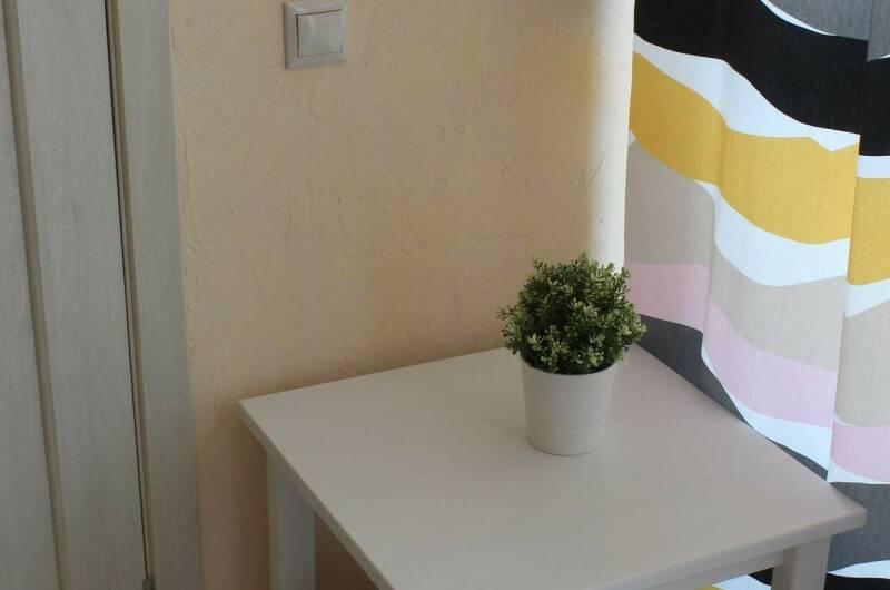 Изображение Изображение квартиры "Дом мечтателей" #2 #2