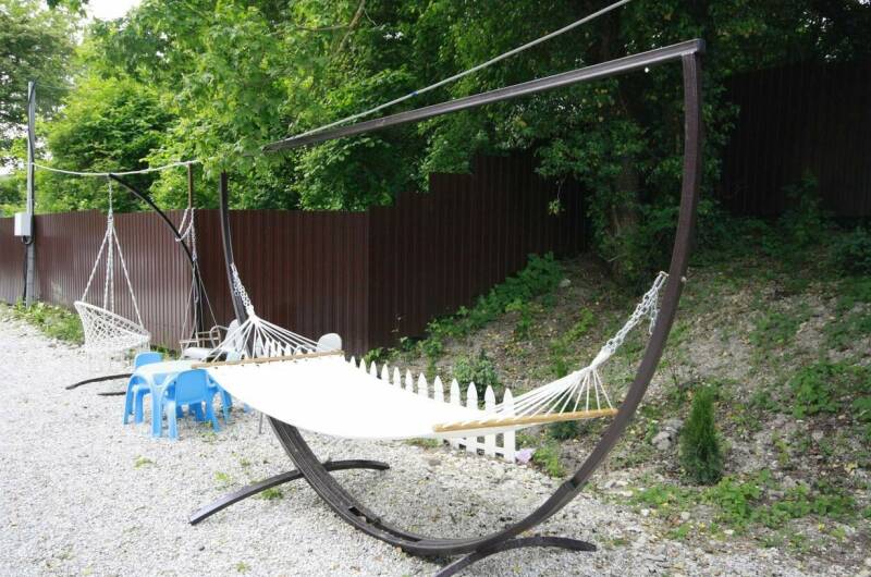 Изображение Изображение гостиницы "Гостиный дом «Пушкин»" #3 #3