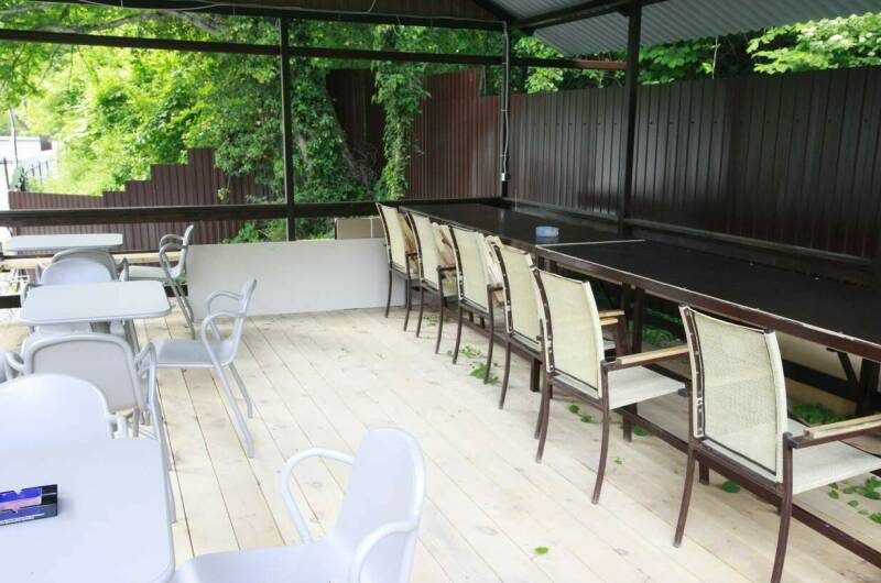 Изображение Изображение гостиницы "Гостиный дом «Пушкин»" #5 #5