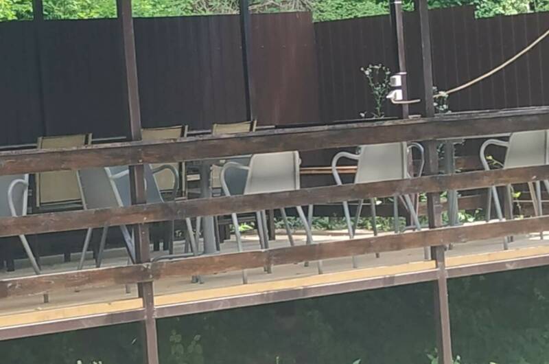 Изображение Изображение гостиницы "Гостиный дом «Пушкин»" #6 #6