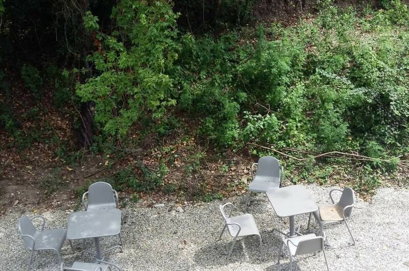 Изображение Изображение гостиницы "Гостиный дом «Пушкин»" #7 #7