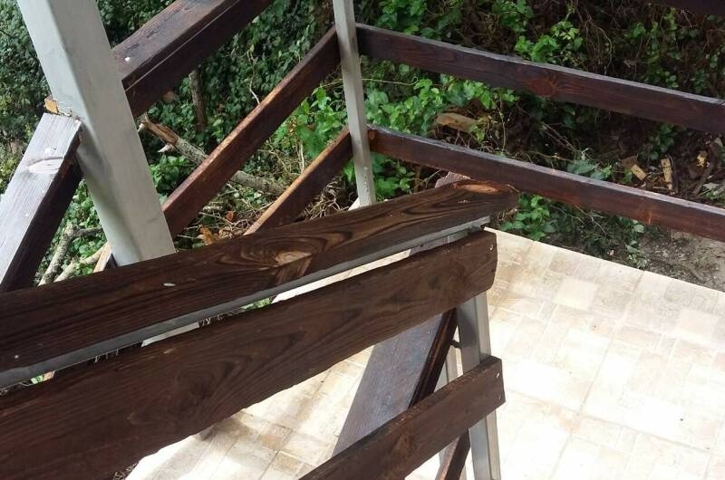 Изображение Изображение гостиницы "Гостиный дом «Пушкин»" #8 #8