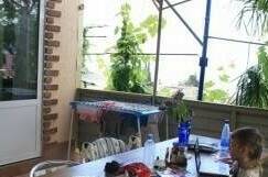 Изображение Изображение гостиницы &quot;Гостевой дом в центре Гагры&quot; #6 #6