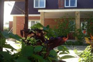 Гостевой дом «Spitaki»