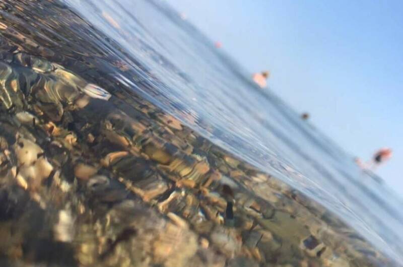 Изображение Изображение отеля / гостиницы "Гостевой дом «Spitaki»" #11 #9