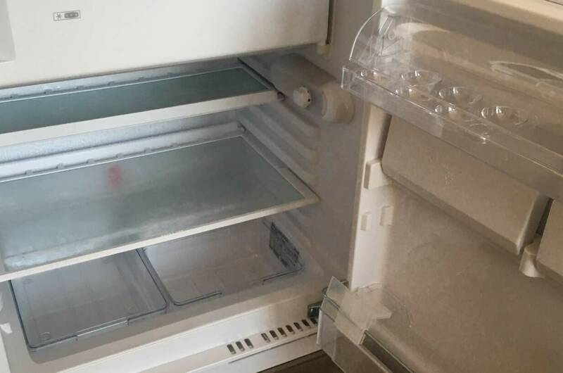 Изображение Изображение квартиры "Отличная студия на Просвещения" #8 #8