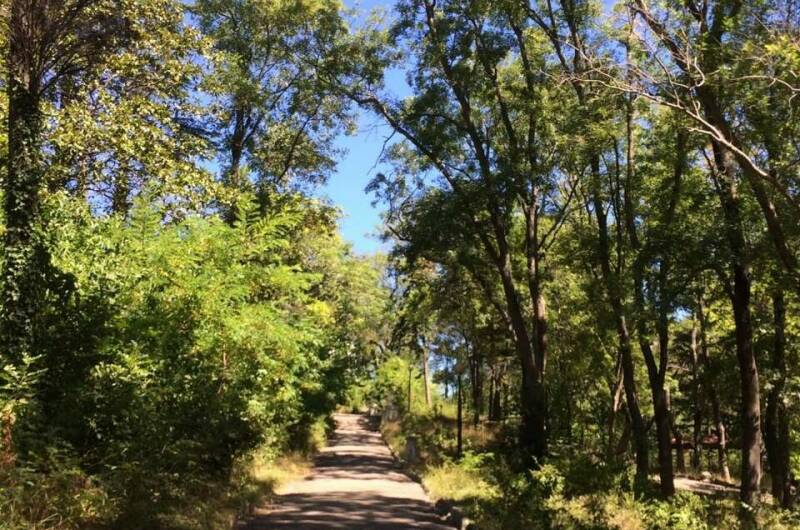 Изображение Изображение гостиницы &quot;Гостевой дом «Галина-Чайка»&quot; #3 #3