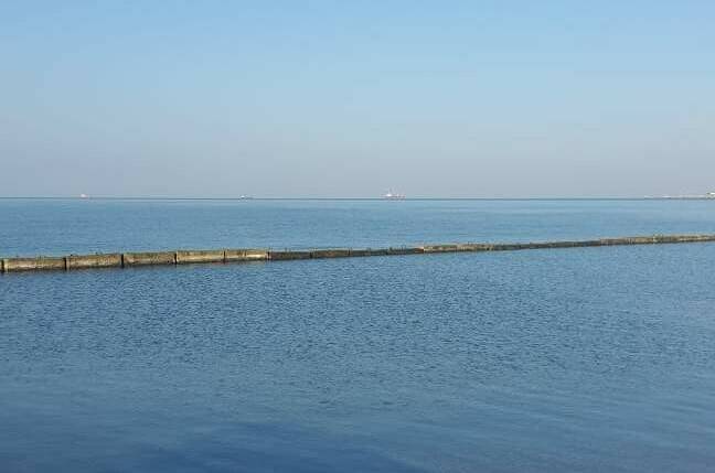 Изображение Изображение гостиницы &quot;Гостевой дом «Галина-Чайка»&quot; #5 #5