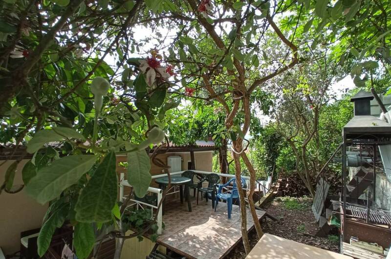 Изображение Изображение гостиницы &quot;Гостевой дом «Арина»&quot; #3 #3