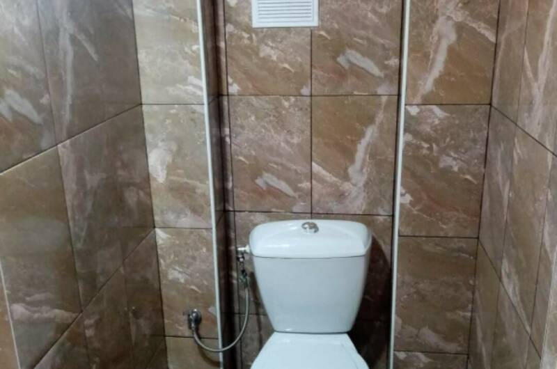 Изображение Изображение гостиницы &quot;Гостевой дом «Арина»&quot; #4 #4