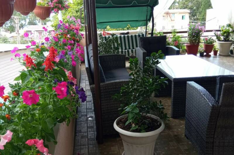 Изображение Изображение гостиницы &quot;Гостевой дом «Арина»&quot; #6 #6