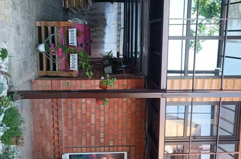 Изображение Изображение гостиницы &quot;Частный сектор на Б. Хмельницкого&quot; #5 #5