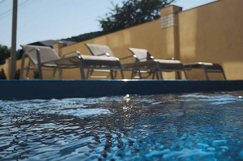 Изображение Изображение гостиницы &quot;Гостевой дом мкр. Школьный 24&quot; #1 #1