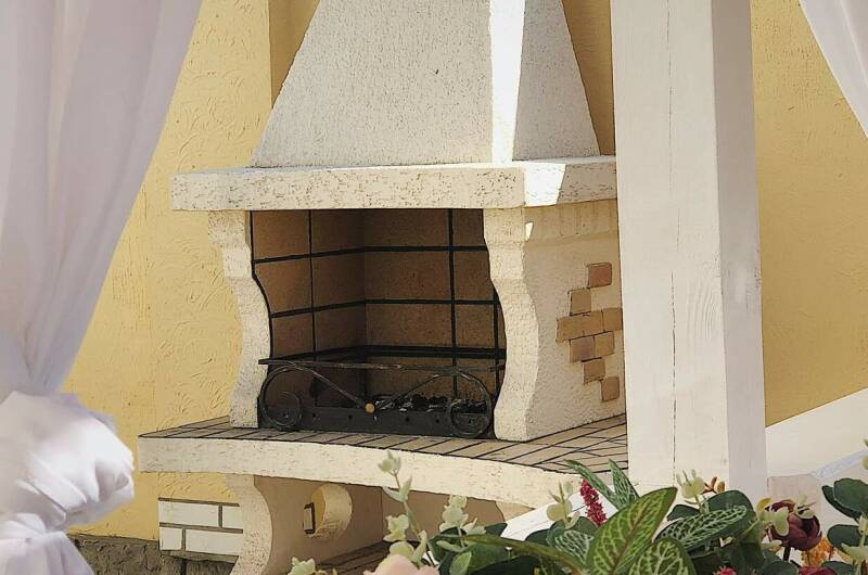 Изображение Изображение гостиницы &quot;Гостевой дом мкр. Школьный 24&quot; #3 #3