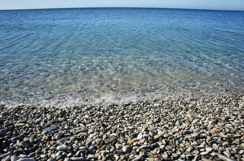 Изображение Изображение гостиницы &quot;Гостевой дом мкр. Школьный 24&quot; #4 #4