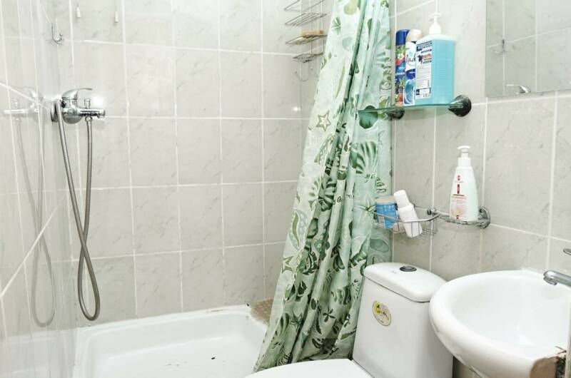 Изображение Изображение гостиницы "Частный дом «Мелодия»" #8 #8