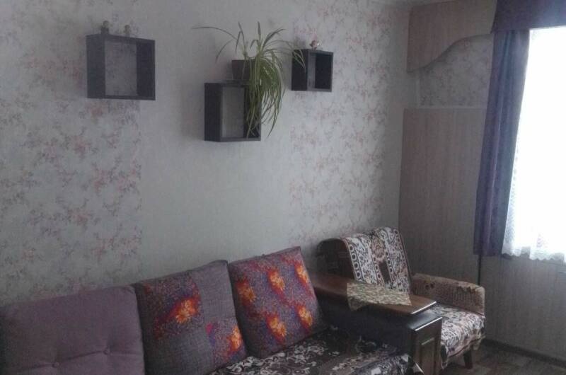 Изображение Изображение квартиры &quot;Этаж под ключ&quot; #5 #5