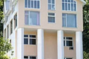 Изображение Джанхота #6