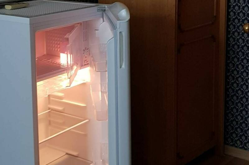 Изображение Изображение гостиницы "Гостевой дом «Сосновый рай»" #5 #5