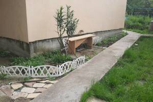 Изображение Частный сектор «Надежда» #4