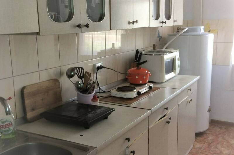 Изображение Изображение гостиницы &quot;Гостевой дом «Эльвира»&quot; #3 #3