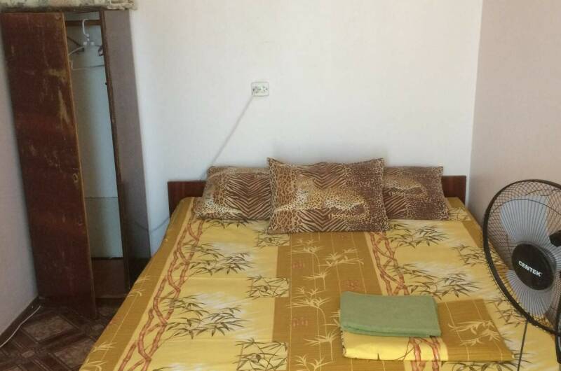 Изображение Изображение гостиницы &quot;Гостевой дом «Эльвира»&quot; #4 #4