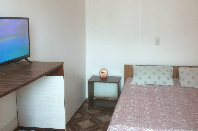 Изображение Изображение гостиницы &quot;Гостевой дом «Эльвира»&quot; #6 #6