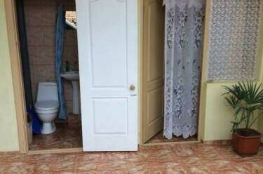 Изображение Изображение гостиницы &quot;Гостевой дом «Эльвира»&quot; #8 #8