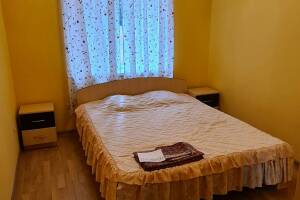 Изображение квартиры / апартамента "2-х комнатная квартира на море"