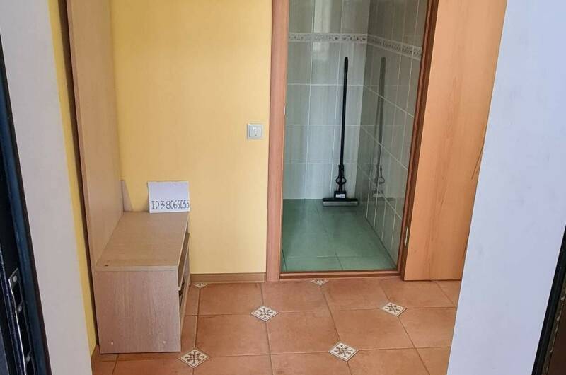 Изображение Изображение квартиры &quot;2-х комнатная квартира на море&quot; #2 #2