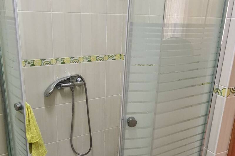 Изображение Изображение квартиры &quot;2-х комнатная квартира на море&quot; #3 #3