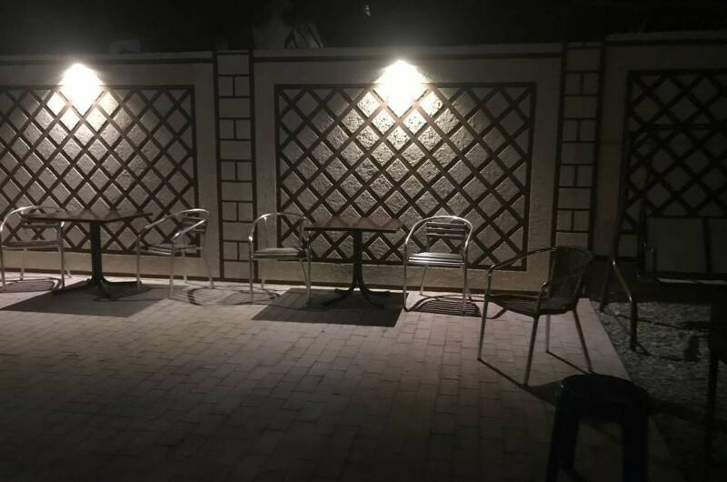 Изображение Изображение гостиницы &quot;Гостевой дом «Как дома»&quot; #5 #5