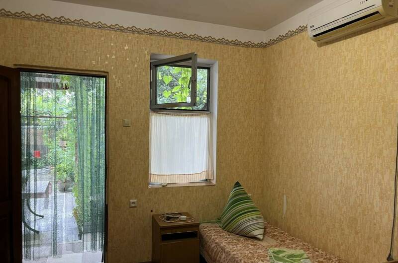 Изображение Изображение гостиницы &quot;Гостевой дом «Как дома»&quot; #7 #7